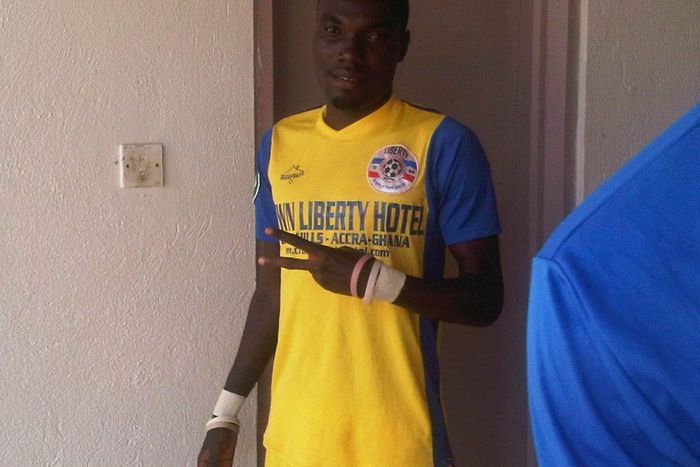 ___6252845___https:______static.pulse.com.gh___webservice___escenic___binary___6252845___2017___2___20___13___file6tqrd4tx6vozrztb8me