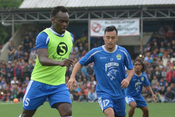 ___6510320___https:______static.pulse.com.gh___webservice___escenic___binary___6510320___2017___4___10___18___Essien-Persi-train_1