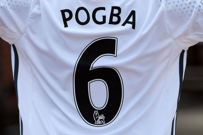 ___5395405___https:______static.pulse.com.gh___webservice___escenic___binary___5395405___2016___8___19___5___pogba-cropped_4ztk8tdb56ll1imf8br8f3z8f_2