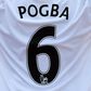 ___5395405___https:______static.pulse.com.gh___webservice___escenic___binary___5395405___2016___8___19___5___pogba-cropped_4ztk8tdb56ll1imf8br8f3z8f_2