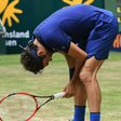 ___5165864___https:______static.pulse.com.gh___webservice___escenic___binary___5165864___2016___6___19___1___roger-federer_3drma1mwepr91idelycwtd87h