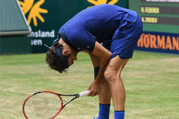 ___5165864___https:______static.pulse.com.gh___webservice___escenic___binary___5165864___2016___6___19___1___roger-federer_3drma1mwepr91idelycwtd87h