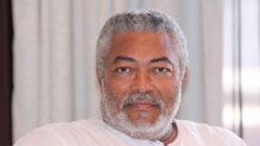 ___6806714___https:______static.pulse.com.gh___webservice___escenic___binary___6806714___2017___6___8___19___RAWLINGS
