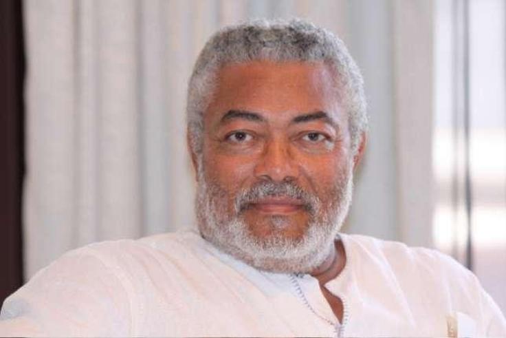 ___6806714___https:______static.pulse.com.gh___webservice___escenic___binary___6806714___2017___6___8___19___RAWLINGS