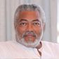 ___6806714___https:______static.pulse.com.gh___webservice___escenic___binary___6806714___2017___6___8___19___RAWLINGS