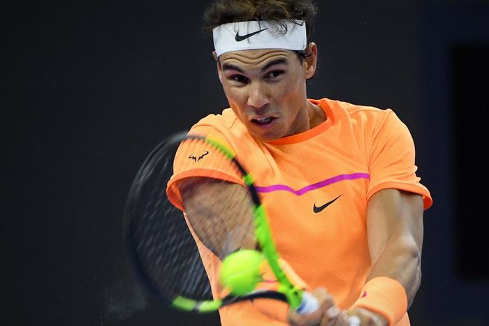 ___5581336___https:______static.pulse.com.gh___webservice___escenic___binary___5581336___2016___10___8___14___rafaelnadal-cropped_8vn6fyy54tw17uq43j24eaf2