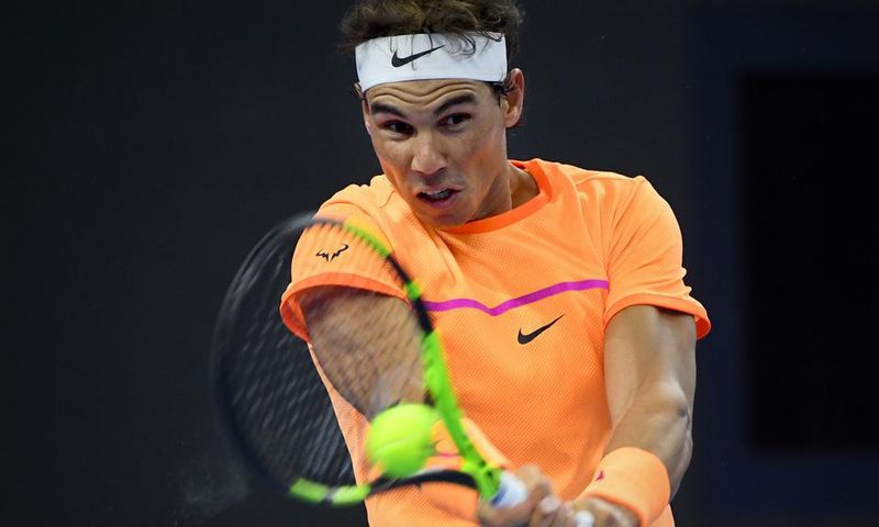 ___5581336___https:______static.pulse.com.gh___webservice___escenic___binary___5581336___2016___10___8___14___rafaelnadal-cropped_8vn6fyy54tw17uq43j24eaf2