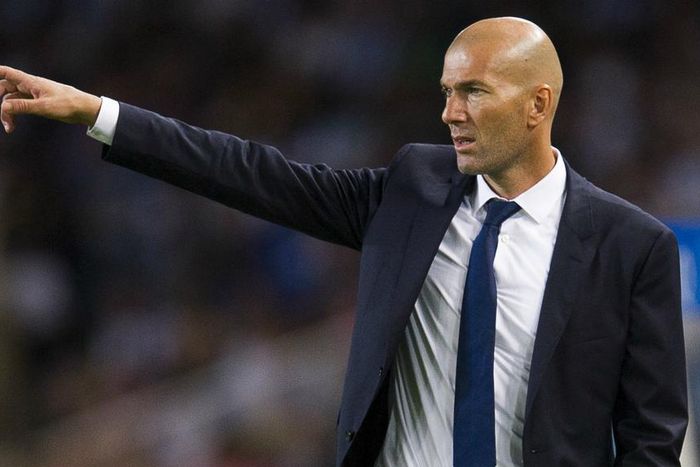 ___5427499___https:______static.pulse.com.gh___webservice___escenic___binary___5427499___2016___8___28___9___zidane-cropped_1sngc7nsn7t614hi5cnmayd95_2