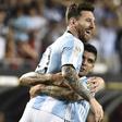 ___5137230___https:______static.pulse.com.gh___webservice___escenic___binary___5137230___2016___6___11___14___lionelmessi-cropped_1xo199kr6dn5p1f5mmbh40xe8i_2