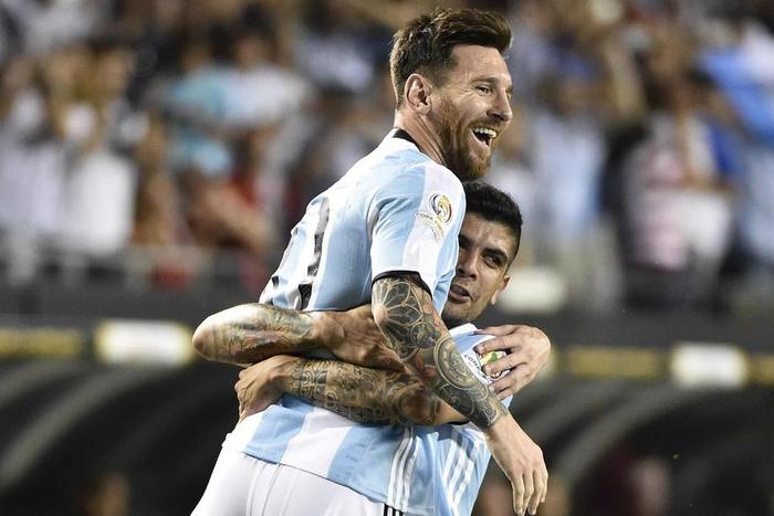 ___5137230___https:______static.pulse.com.gh___webservice___escenic___binary___5137230___2016___6___11___14___lionelmessi-cropped_1xo199kr6dn5p1f5mmbh40xe8i_2