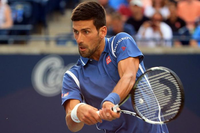 ___5323850___https:______static.pulse.com.gh___webservice___escenic___binary___5323850___2016___7___30___11___novakdjokovic-cropped_1ldzqtdfrjrpi1fafn1crivccd_2