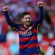 ___5064815___https:______static.pulse.com.gh___webservice___escenic___binary___5064815___2016___5___23___16___lionel-messi-cropped_a5c60fxe5dh115f0fj4f87eq9