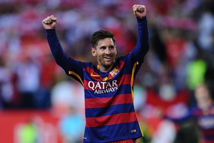 ___5064815___https:______static.pulse.com.gh___webservice___escenic___binary___5064815___2016___5___23___16___lionel-messi-cropped_a5c60fxe5dh115f0fj4f87eq9