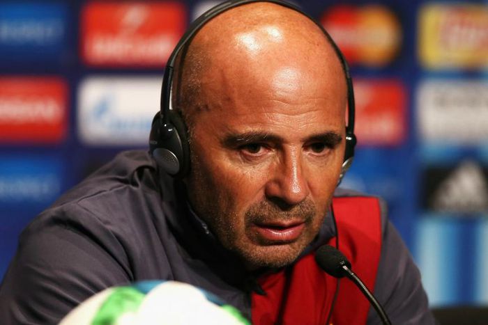 ___5360695___https:______static.pulse.com.gh___webservice___escenic___binary___5360695___2016___8___10___5___jorgesampaoli-cropped_1llcr71wmvpx31mprkwozm1utk