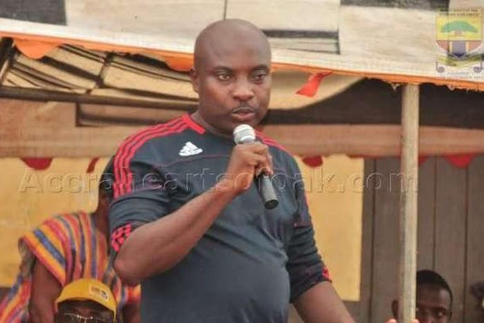 ___5559767___https:______static.pulse.com.gh___webservice___escenic___binary___5559767___2016___10___3___11___opare-addo-hearts-644x385