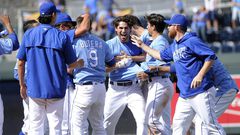 ___5086973___https:______static.pulse.com.gh___webservice___escenic___binary___5086973___2016___5___29___15___kansascityroyals-cropped_mjyps4oco00w1v74g81mzg507