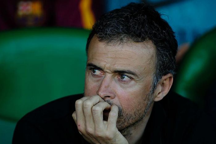 ___4981421___https:______static.pulse.com.gh___webservice___escenic___binary___4981421___2016___8___12___0___luisenrique-cropped_emh3erv06kq51m57dbtl68edm