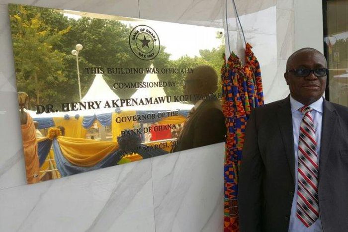 ___5217429___https:______static.pulse.com.gh___webservice___escenic___binary___5217429___2016___7___1___17___1.9449094