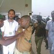 Seun Egbegbe granted bail