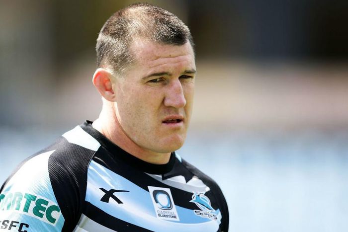 ___5538429___https:______static.pulse.com.gh___webservice___escenic___binary___5538429___2016___9___27___19___paulgallen-cropped_1xdqvzx80gkfq1kzrrem9yixxv