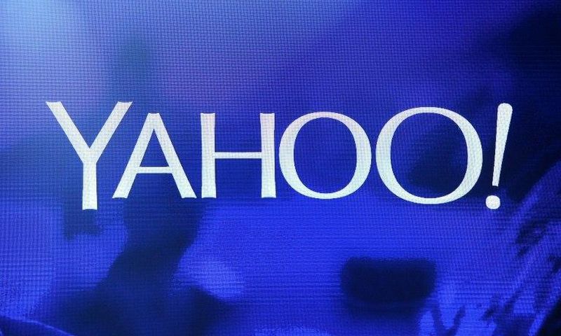 In a huge blow to the struggling internet pioneer, Yahoo said it discovered a massive hack dating back to 2013 as it was investigating another major data breach