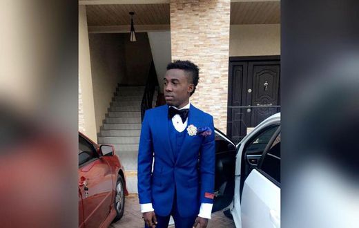 Criss Waddle