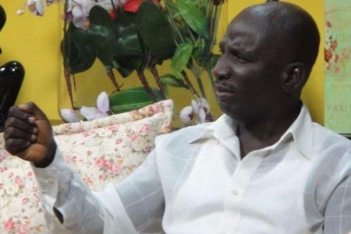 ___6182863___https:______static.pulse.com.gh___webservice___escenic___binary___6182863___2017___2___7___12___file6tk2ef99j1dfmag9c18