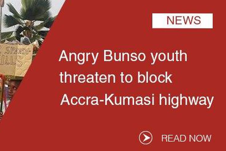 ___6422448___https:______static.pulse.com.gh___webservice___escenic___binary___6422448___2017___3___24___14___Bonsu+caro