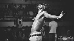 Shatta Wale