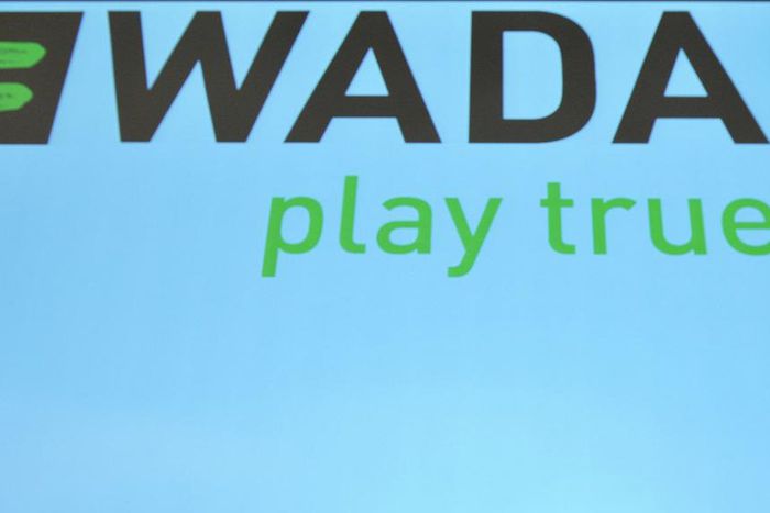___5487310___https:______static.pulse.com.gh___webservice___escenic___binary___5487310___2016___9___13___22___wadalogo_lffwvoux6bk316hg92y1mq1b5_2