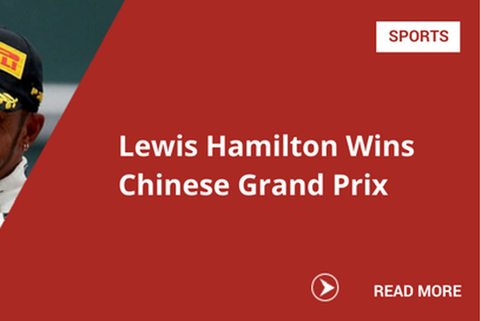 ___6508348___https:______static.pulse.com.gh___webservice___escenic___binary___6508348___2017___4___10___14___Copy+of+SPORT