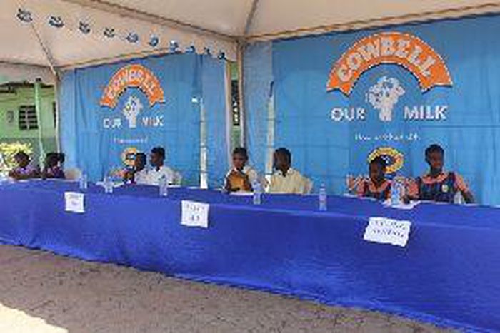 ___6791669___https:______static.pulse.com.gh___webservice___escenic___binary___6791669___2017___6___6___13___25623080.295_1