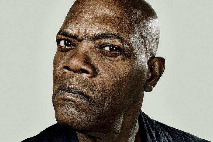 Why actor wants to talk about your balls