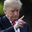 President Donald Trump said he still expected to hold a second summit with Kim Jong Un, after the pair signed a pledge on denuclearization of the Korean peninsula in Singapore last June