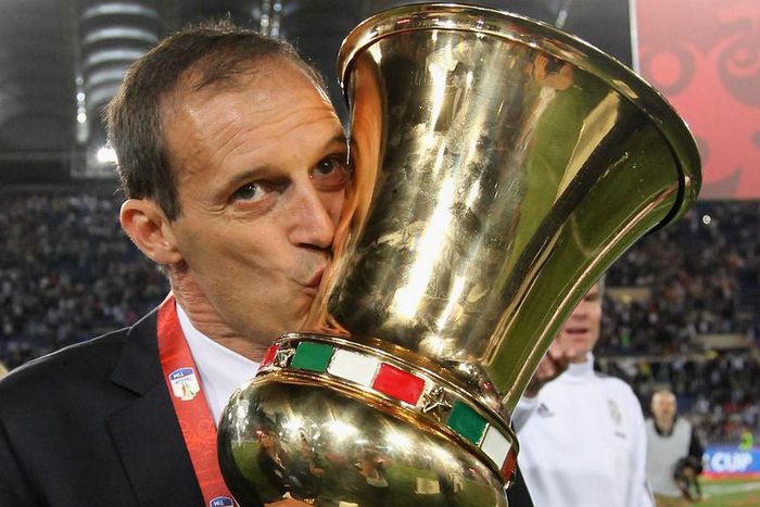 ___5061744___https:______static.pulse.com.gh___webservice___escenic___binary___5061744___2016___7___30___21___massimilianoallegri-cropped_1p4bekaz02d3w1pgccpnk1yqgs_2