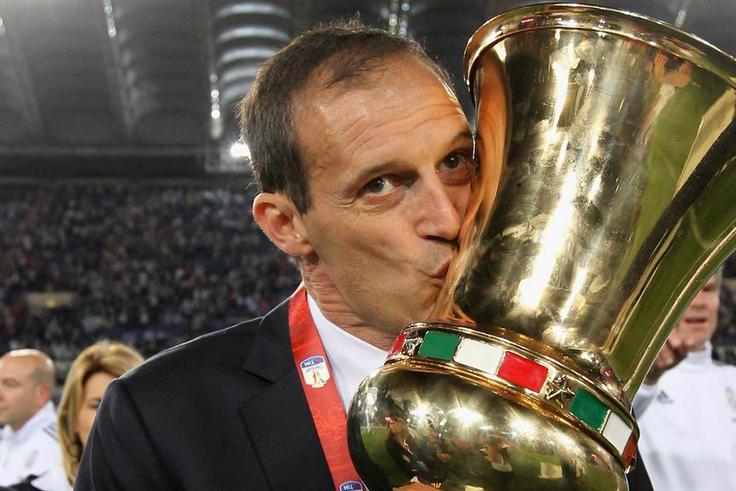 ___5061744___https:______static.pulse.com.gh___webservice___escenic___binary___5061744___2016___7___30___21___massimilianoallegri-cropped_1p4bekaz02d3w1pgccpnk1yqgs_2