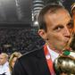 ___5061744___https:______static.pulse.com.gh___webservice___escenic___binary___5061744___2016___7___30___21___massimilianoallegri-cropped_1p4bekaz02d3w1pgccpnk1yqgs_2