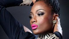 ___6827160___https:______static.pulse.com.gh___webservice___escenic___binary___6827160___2017___6___13___9___1.11070783