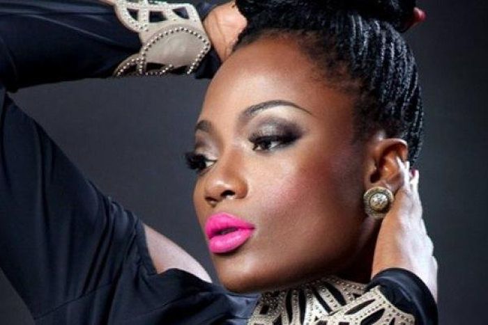 ___6827160___https:______static.pulse.com.gh___webservice___escenic___binary___6827160___2017___6___13___9___1.11070783