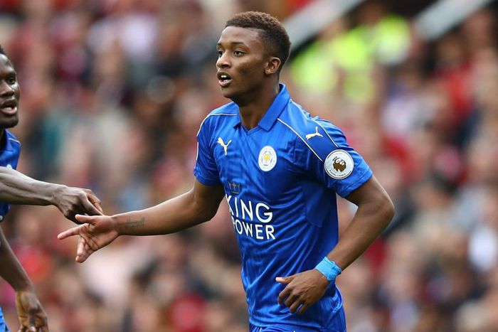 ___5589042___https:______static.pulse.com.gh___webservice___escenic___binary___5589042___2016___10___10___21___gray-cropped_1kbdlmt481ydr12ra682f31qll_2