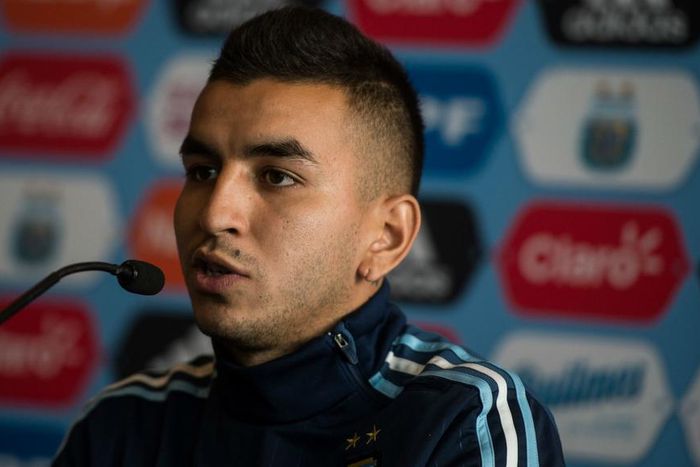 ___5568440___https:______static.pulse.com.gh___webservice___escenic___binary___5568440___2016___10___5___15___angelcorrea-cropped_1m6eiyccnjhjl1xdt3ekr8ugy7