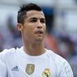 ___4980997___https:______static.pulse.com.gh___webservice___escenic___binary___4980997___2016___4___30___22___karim-benzema-cristiano-ronaldo-cropped_1dkqbihvwhv6v14pt4o35a5xus