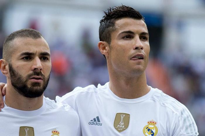 ___4980997___https:______static.pulse.com.gh___webservice___escenic___binary___4980997___2016___4___30___22___karim-benzema-cristiano-ronaldo-cropped_1dkqbihvwhv6v14pt4o35a5xus