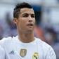 ___4980997___https:______static.pulse.com.gh___webservice___escenic___binary___4980997___2016___4___30___22___karim-benzema-cristiano-ronaldo-cropped_1dkqbihvwhv6v14pt4o35a5xus