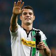 ___5087421___https:______static.pulse.com.gh___webservice___escenic___binary___5087421___2016___5___29___16___granit-xhaka-cropped_ov26ptxl6tdm1t1kp7no393up_2
