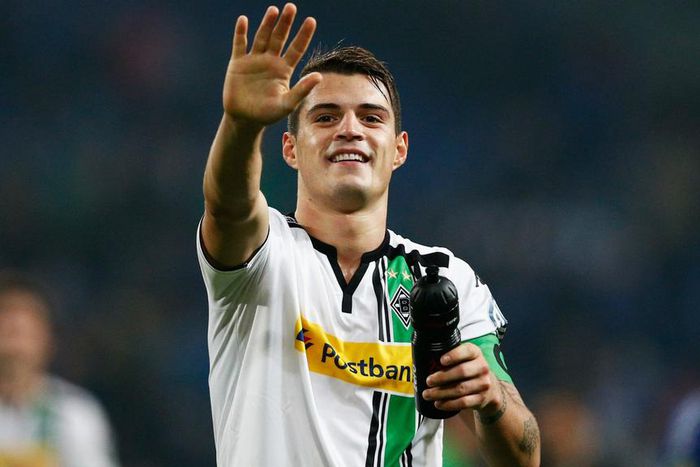 ___5087421___https:______static.pulse.com.gh___webservice___escenic___binary___5087421___2016___5___29___16___granit-xhaka-cropped_ov26ptxl6tdm1t1kp7no393up_2