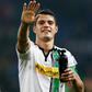 ___5087421___https:______static.pulse.com.gh___webservice___escenic___binary___5087421___2016___5___29___16___granit-xhaka-cropped_ov26ptxl6tdm1t1kp7no393up_2