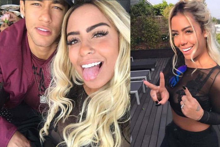 ___6637518___https:______static.pulse.com.gh___webservice___escenic___binary___6637518___2017___5___7___9___1489301528_639205_1489301590_noticia_normal