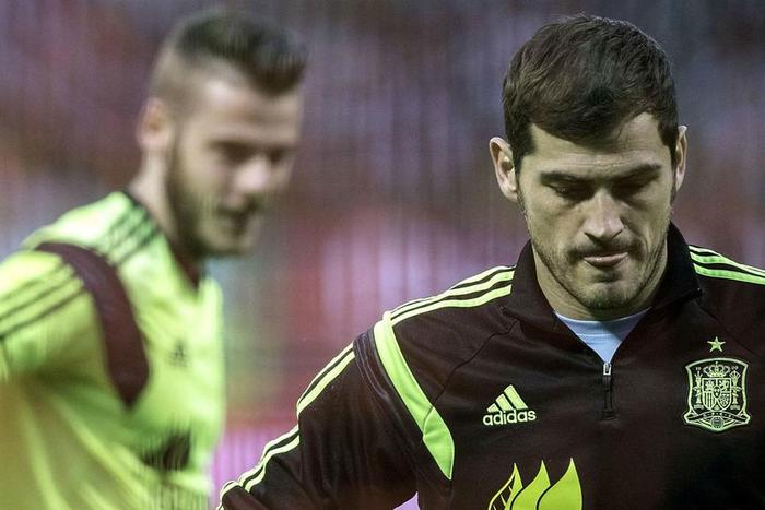 ___5121925___https:______static.pulse.com.gh___webservice___escenic___binary___5121925___2016___6___7___15___iker-casillas-cropped_cpn5rm41dyif1xbwqslahnj3o