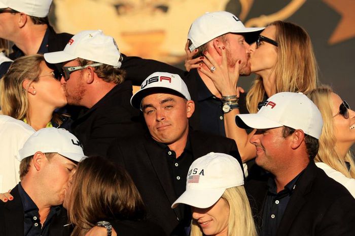 ___5558582___https:______static.pulse.com.gh___webservice___escenic___binary___5558582___2016___10___3___4___rickie-fowler-cropped_9korh3yvevba1li9cpk4cajhf